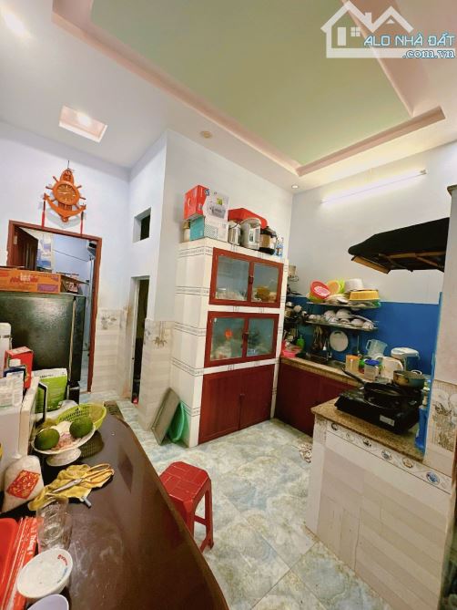 🌈 RẤT THIỆN CHÍ BÁN GIÁ HỢP LÝ.Đ.NGUYỄN MINH KHÔNG.P.HOÀ MINH.Q.LIÊN CHIỂU.TP.ĐÀ NẴNG. - 6