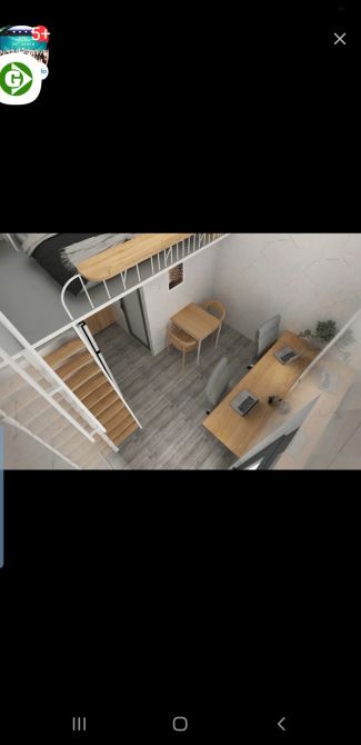 Bán nhà  Lê văn  Hiến dt 290 m2  ngang 5.2 m  5 tầng  giá  13 tỷ - 6