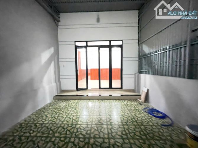 💎Nhà TC100% 4,4x20m hẻm Trương Công Định, trung tâm phố - 6