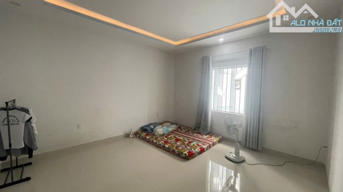 Chỉ 7,5 tỷ sở hữu nhà 3 tầng KĐT Vĩnh Điềm Trung Nha Trang - 6