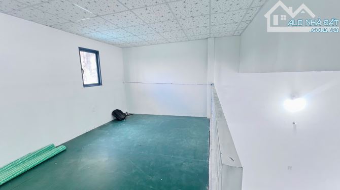 Căn nhà thuê mới keng cọc 1 đóng 1 Y Ngông Nối Dài - 6
