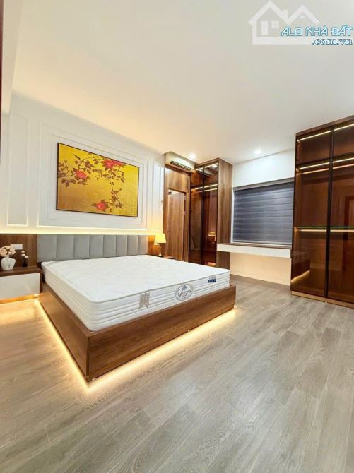 💥 VỊ TRÍ VIP – HIẾM – MẶT PHỐ HÀM NGHI -TỪ LIÊM - CT1A – ĐN1 – 109m² – 8.72TỶ - 6