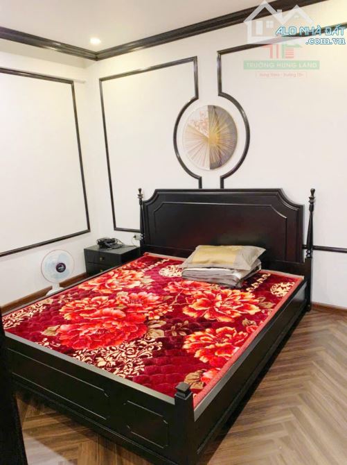 ✨ CĂN HỘ ĐẲNG CẤP TẠI TASECO, KHU NGOẠI GIAO ĐOÀN ✨ - 6