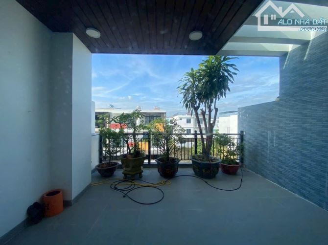 💎 Bán căn nhà 3 tầng Mỹ Gia gói 7 An Khánh 2 mặt tiền đường 14m - Giá cực tốt 7 tỉ 999 - 6