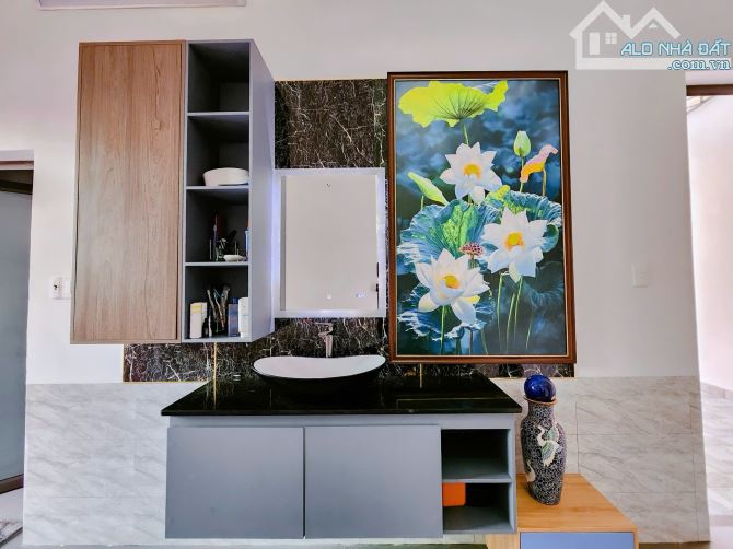 📣 CẦN BÁN BIỆT THỰ SÂN VƯỜN ĐẸP – GẦN TRUNG TÂM TP. BUÔN MA THUỘT - 6