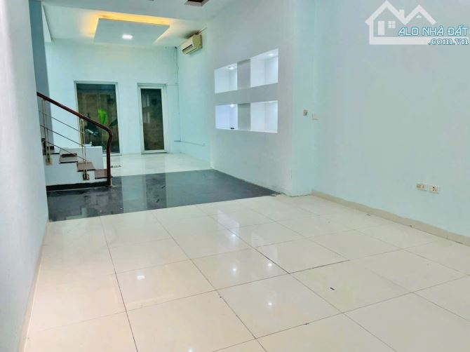 CHÍNH CHỦ CHO THUÊ NHÀ TẠI KĐT MỸ ĐÌNH - VIEW CÔNG VIÊN. 125m2 x 4T - GIÁ 40TRIỆU/THÁNG - 6