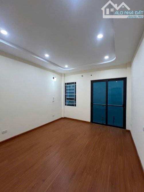 🏠 THẠCH BÀN – NHÀ ĐẸP 6 TẦNG, FULL NỘI THẤT – 8.5 TỶ 🏠 - 6