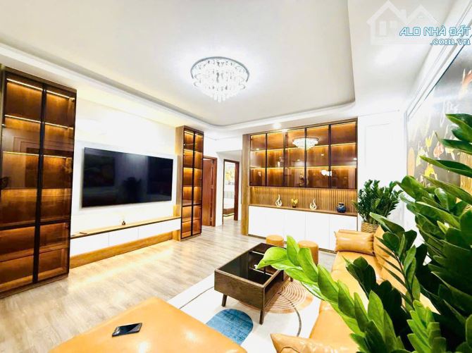 Bán CHCC toà CT1A- KĐT Mỹ Đình, dt 110m, 3 PN, 2WC, - 6