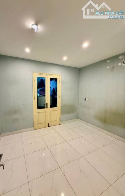 CHO THUÊ nhà đẹp ô tô đỗ cửa làm vp cty, spa,dạy học, hộ gia đình ở kết hợp bán hàng ... - 6