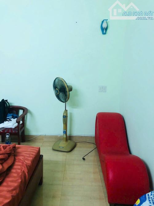 Bán nhà nghỉ 4 tầng 12 phòng phường Xuân Phú-TP Huế  156m2, sàn 467m2, 7 tỷ - 6
