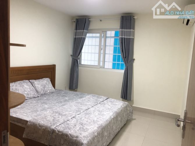 🔥🏢 BÁN DUY NHẤT CĂN PHOENIX – 1PN, BLOCK C – VIEW BIỂN – FULL NỘI THẤT MỚI – GIÁ 2.3 TỶ - 6