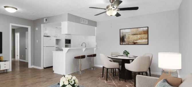 MẶT phố Cổ/ 220 tỷ/11 tầng/ 8 M tiền/ 175 m2