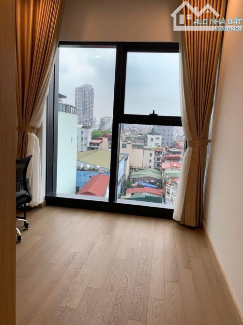 Bán căn hộ Lancaster đường Láng, 72m2, 2N, 2WC, giá 7.8 tỷ - 6