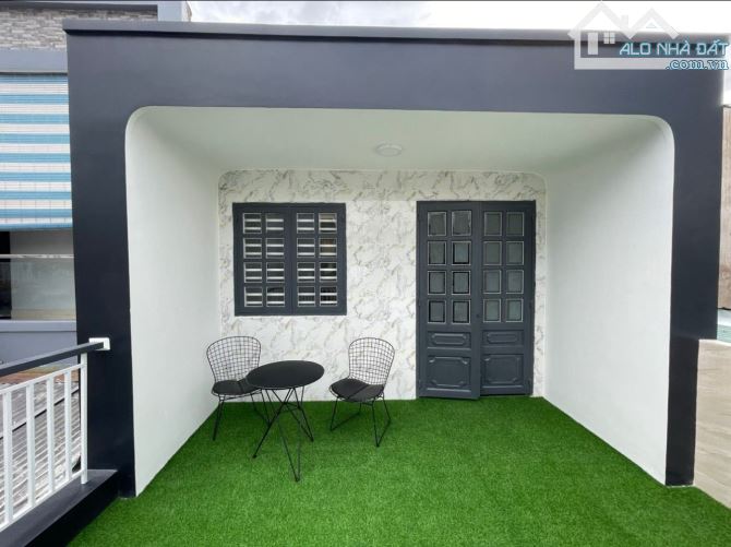 🏠 BÁN NHÀ gần Nguyễn Hữu Cầu, Hóc Môn, Giáp Nguyễn Ảnh Thủ Quận 12.  80m2 , nhỉnh 4tỷ - 6