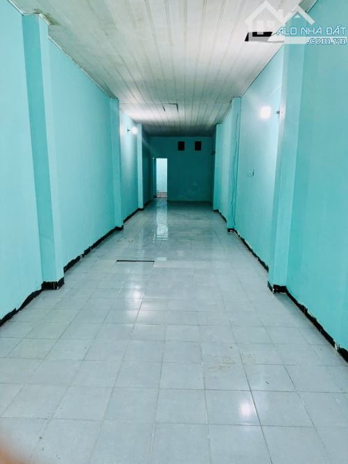 NC💥(NHÀ BÁN QUẬN 10)P.DIÊN HỒNG - THÀNH THÁI ❤️72M2 - HẺM XE TẢI 12M - 16,5 TỶ - GẦN CHỢ - 6