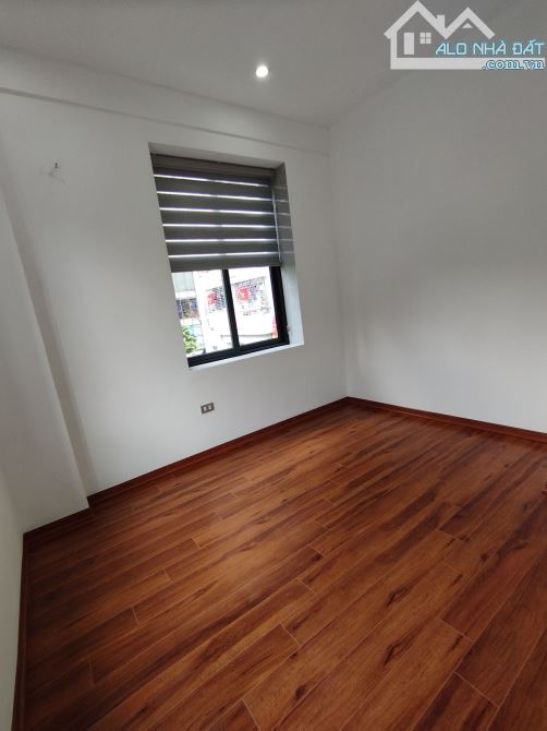 BÁN  CHUNG CƯ VIP1, TÒA N3B LÊ VĂN LƯƠNG, THANH XUÂN. CĂN GÓC 65M2 – 2PN. 5,35 TỶ - 6