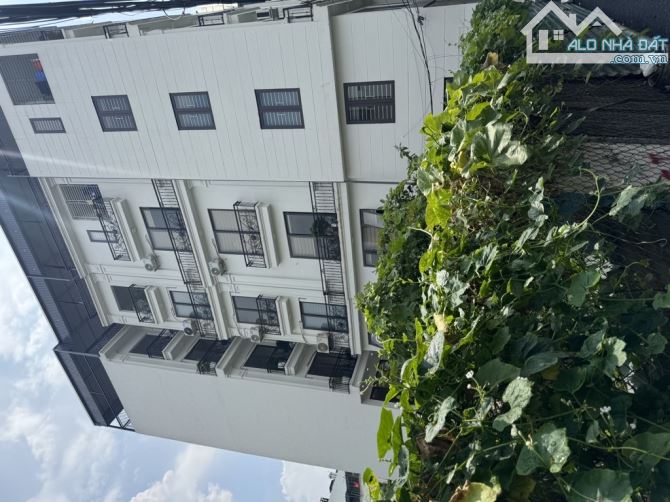 Phải thật nhanh, Oto Phúc Lợi - Long Biên Chỉ 6 Tỷ 35m x 7T - 6