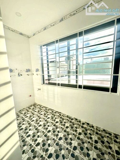 🔥NHÀ 3 TẦNG MỸ AN - GẦN BIỂN, CHƯƠNG DƯƠNG - DT 100M2 CHI 12.5 TỶ - 6
