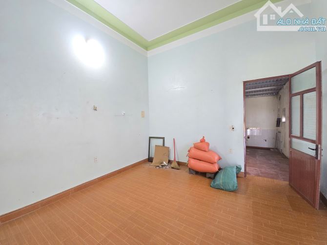 HIẾM - BÁN Lô đất 148 m2 cách KCN TÂN TRÀO 800m tặng 1 nhà cấp 4 - KIẾN THỤY - 5