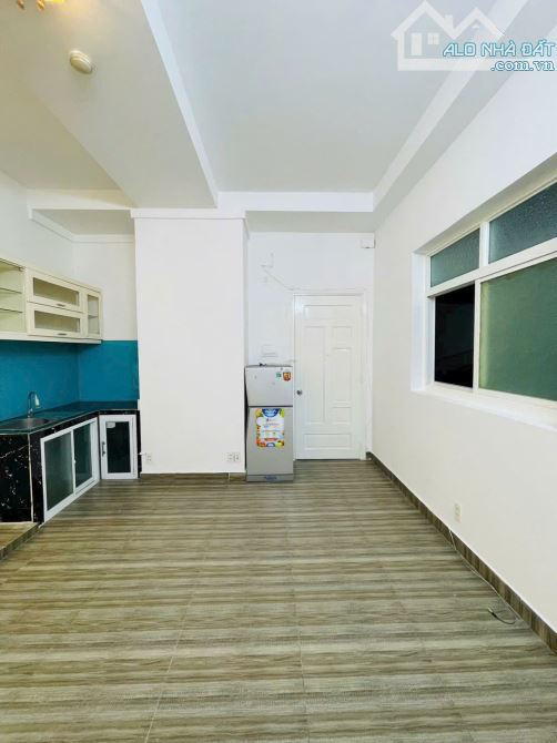 BÁN CĂN HỘ H2 HOÀNG DIỆU QUẬN 4 GIÁ CHỈ 2TY430 - 6