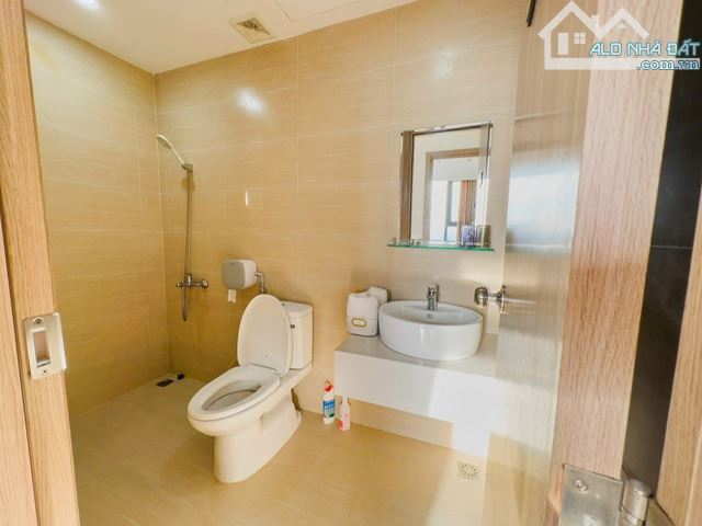 Căn hộ Nera Garden view ngắm toàn thành phố Huế - 6