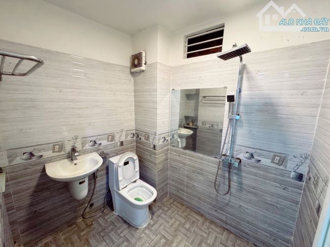 💥       🔥CHỦ CẦN TIỀN BÁN GẤP NHÀ 2 TẦNG TRIỆU NỮ VƯƠNG GIÁ RẺ 💥 - 6
