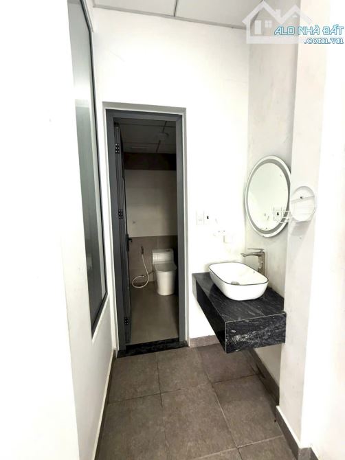 🏠🏠NHÀ 2 TẦNG 2 MẶT KIỆT OTO DUY TÂN, TP HUẾ - 6