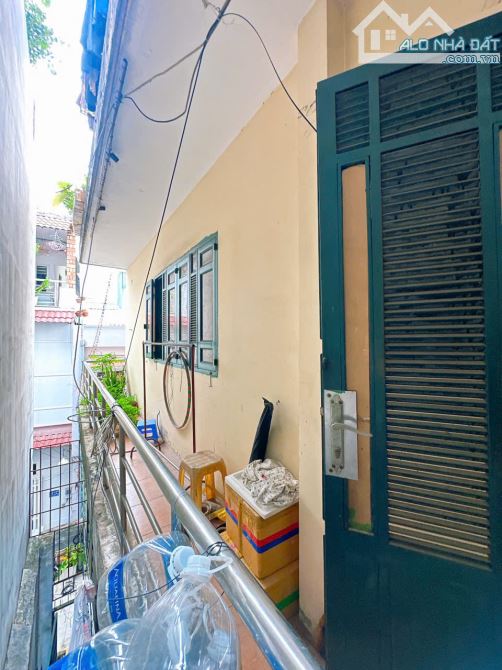 BÁN CHDV 6P KHU PHAN XÍCH LONG, PHÚ NHUẬN CHỈ 8.6 TỶ - 6