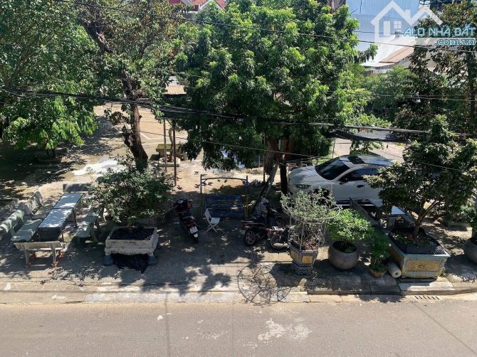 🏠🏠NHÀ 2 TẦNG MẶT TIỀN LÊ ĐÌNH THÁM VIEW CÔNG VIÊN, TP HUẾ - 6