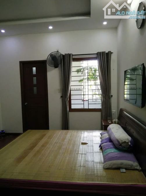 CẦN BÁN NHÀ ĐƯỜNG BÙI XƯƠNG TRẠCH - KHUÊ TRUNG - CẨM LỆ - ĐÀ NẴNG - 6