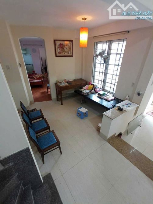 CHO THUÊ NHÀ KIỆT ĐẶNG VĂN NGỮ, AN CỰU, TP HUẾ - 6
