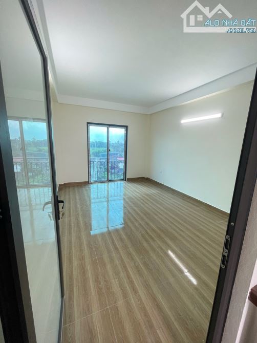 NHÀ 5T*THƯỢNG MẠO,PHÚ LƯƠNG*DÂN XÂY ĐƠN LẬP, CHẮC CHẮN,SÁT ĐẠI HỌC ĐẠI NAM,TRƯỜNG CHỢ,VÍP. - 6