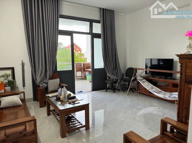 🏡 Bán nhà 3 tầng mặt tiền Văn Tiến Dũng - Hòa Xuân - Có thang máy🏡 - 6