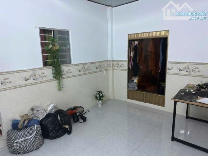 🔥 MUA 1 ĐƯỢC 2 – BÁN NHANH 2 CĂN NHÀ KIỆT NGUYỄN LƯƠNG BẰNG – TỔNG DIỆN TÍCH 125M² 🔥 - 6
