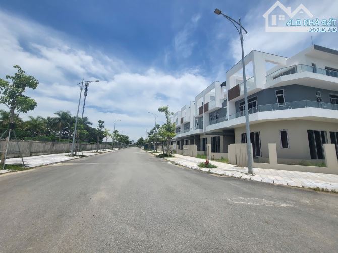 Tiết kiệm 1,4 tỉ khi chọn mua căn phá giá BGI Topaz City Core này! - 6
