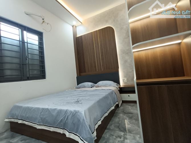 📌📌📌Làm việc trực tiếp!!! 🏠 Bán nhà 2 tầng mới đẹp Kiệt Đà Sơn 2 giá rẻ 🌺 - 6