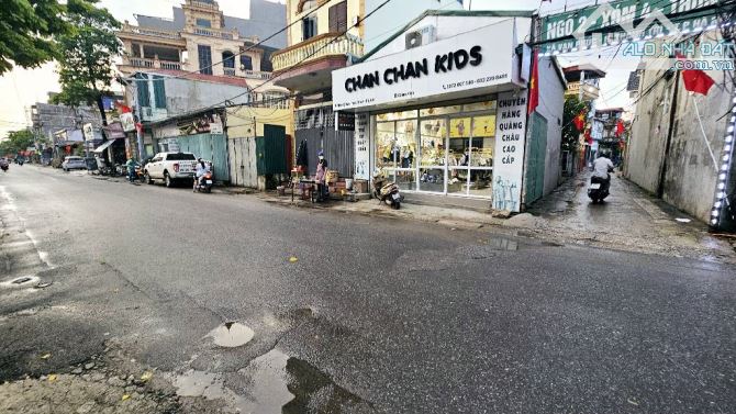 MỚI KOONG NHÀ ĐẸP Ở LUÔN - Ô TÔ ĐỖ CỦA , VÀI BƯỚC RA PHỐ TIỆN ÍCH BẠT NGÀN - 6