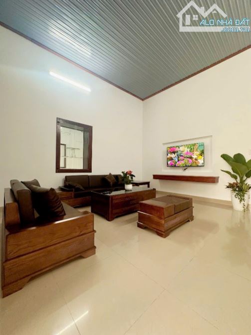 NHÀ HẺM 169 NƠ TRANG GƯH - BMT 3Tỷ580 - 6
