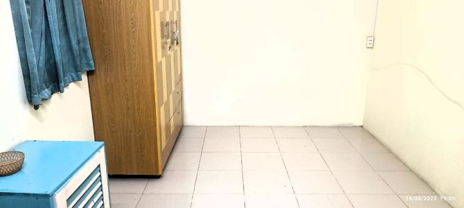 cho thuê nhà nguyên căn đường 19 Linh Chiểu 1 trệt 1 lầu 3 phòng ngủ - 6