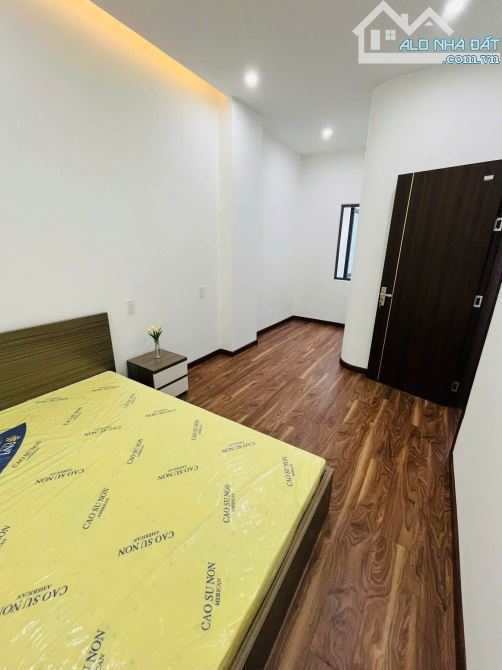 📌📌📌LÀM VIỆC TRỰC TIẾP GIÁ TỐT !!!BÁN nhà 3 tầng mặt tiền nguyễn huy tự - 6