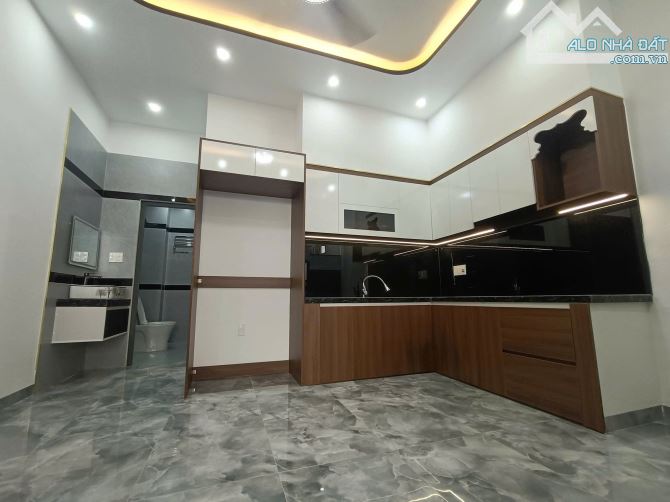 📌📌📌LÀM VIỆC TRỰC TIẾP GIÁ TỐT !!!BÁN nhà kiệt đà sơn 2 - 6
