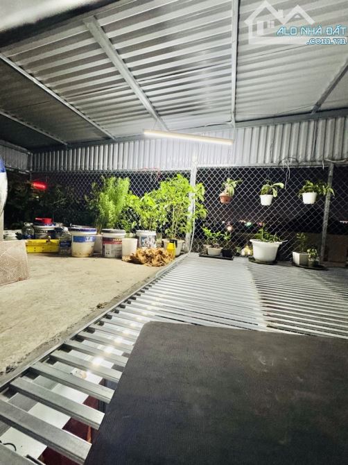 NHÀ BÁC SĨ PHỐ TỐ HỮU 41 m2 x 5t Ô TÔ- KINH DOANH- 8,4 tỷ - 6