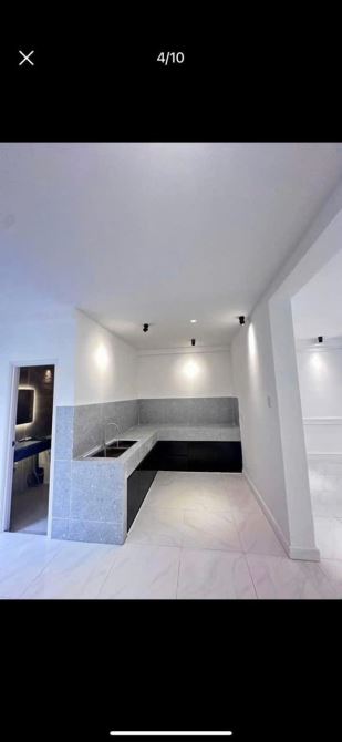 🎑🏡CHO THUÊ NHÀ 2 MÊ LỮNG MẶT TIỀN DƯƠNG TRÍ TRẠCH - SƠN TRÀ⚘️ - 6