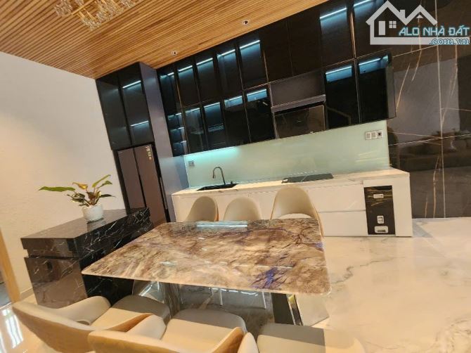 🏡SIÊU PHẨM  3 TẦNG ĐẸP LUNG LINH–THANH LƯƠNG 20 HÒA XUÂN🏡 - 7