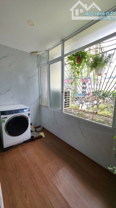BÁN  TẬP THỂ VIP1 TẦNG 4, VIEW MẶT PHỐ, 54A NGUYỄN CHÍ THANH, ĐỐNG ĐA. 60M².  4,8 5TỶ - 7