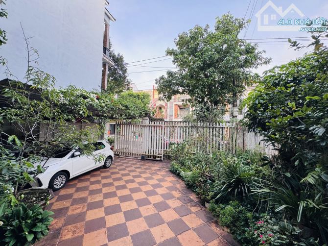 ✨ Chỉ 18,999 tỷ sở hữu ngay 🏡 Nhà mặt tiền Nay Phao – khu Metro, P.Tân An - 7