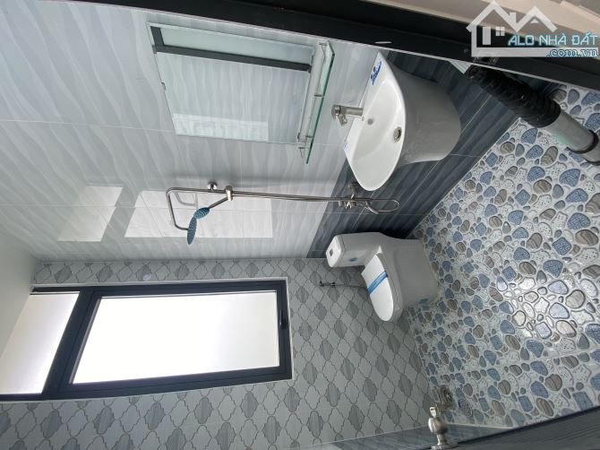 🏡 BÁN NHÀ CHÍNH CHỦ - GIÁ CHỈ 2TỶ5 Ở LONG AN - 7