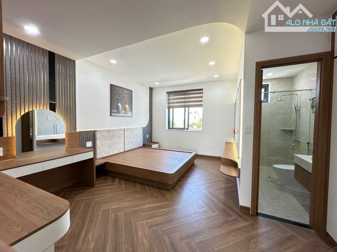 Nhà Mới Keng Gói 7 Siêu Đẹp. Ko Mua Hối Hận ạ - 7