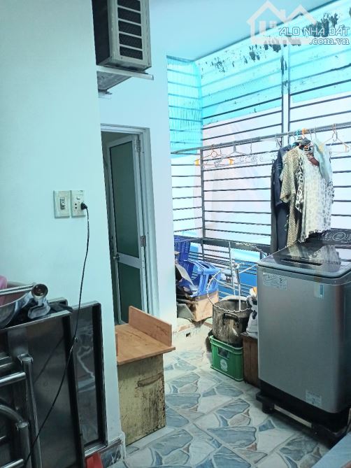 🎉🎉🏡 NHÀ 2 TẦNG – LÔ GÓC 2 MẶT KIỆT – CÙ CHÍNH LAN 📍 Địa chỉ: kiệt Cù Chính Lan - 7