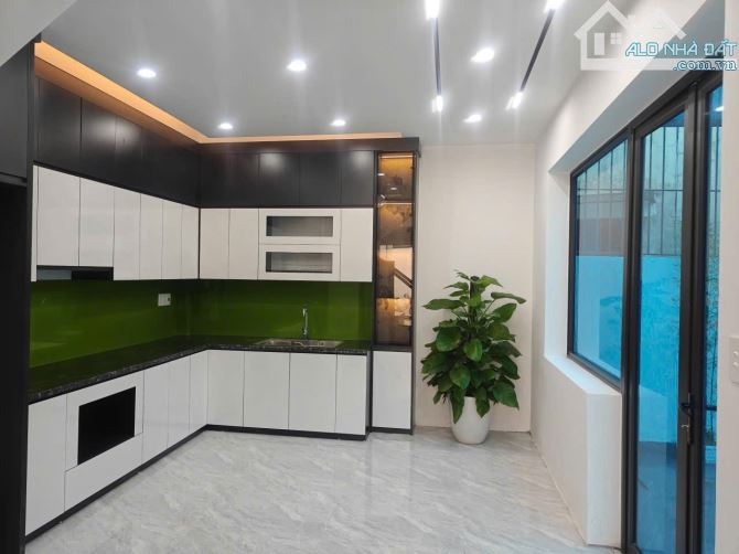 Cần bán nhà 3 tầng tại ngõ bình lộc phường lê thanh nghị, hải dương - 7